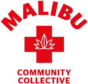 Malibu Community Collective- logo