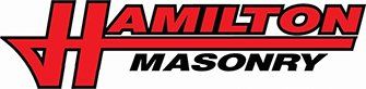 Hamilton Masonry logo