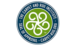 CRI Seal of Approval