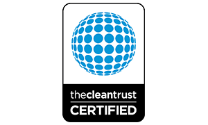 Institute of Inspection Cleaning and Restoration Certification