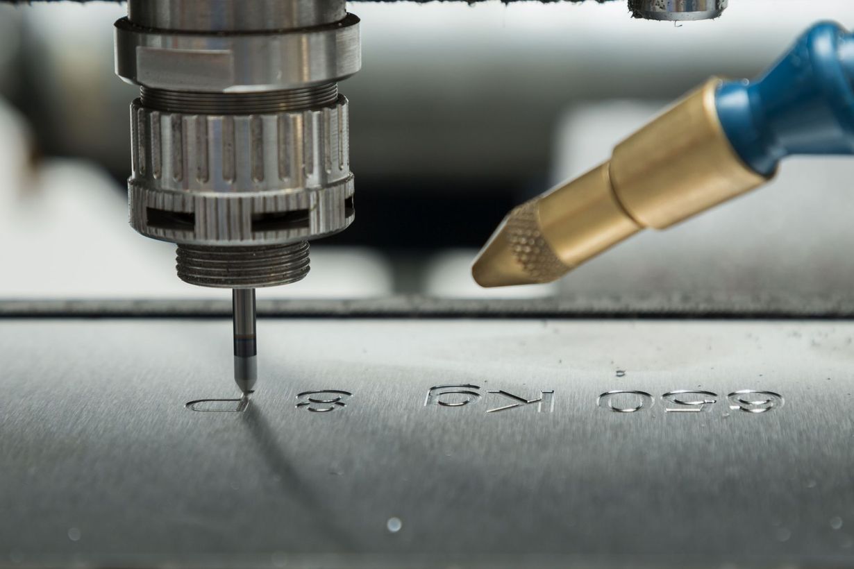 R.L. Tool, Inc.