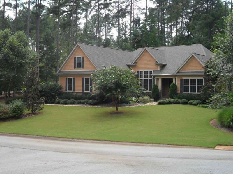 Southern Scapes Inc. Gallery