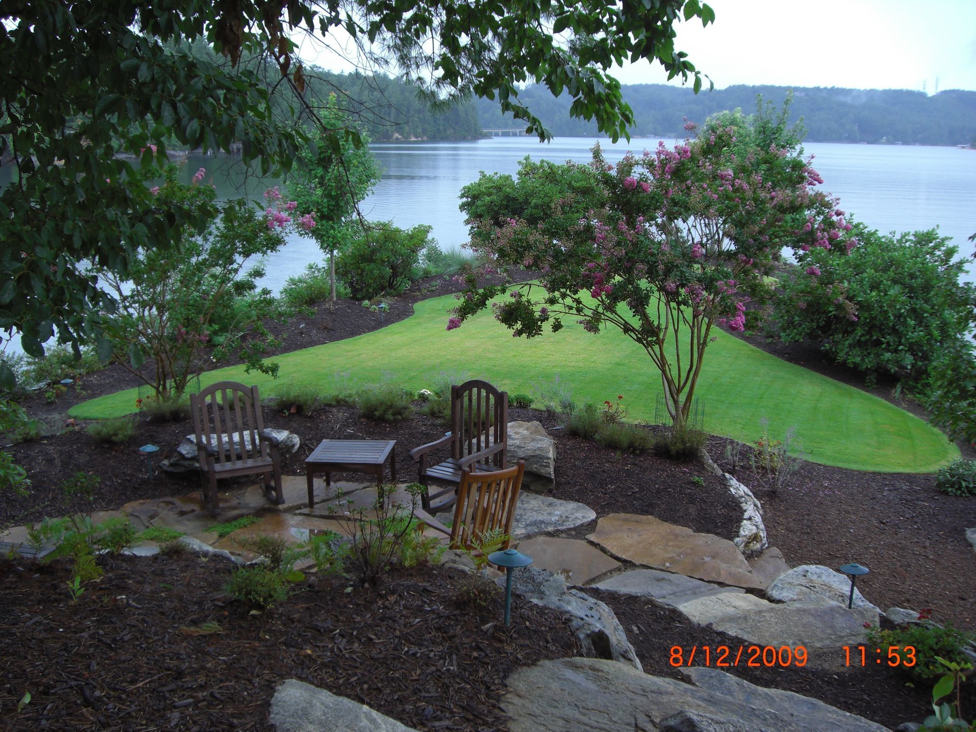 Southern Scapes Inc. Gallery