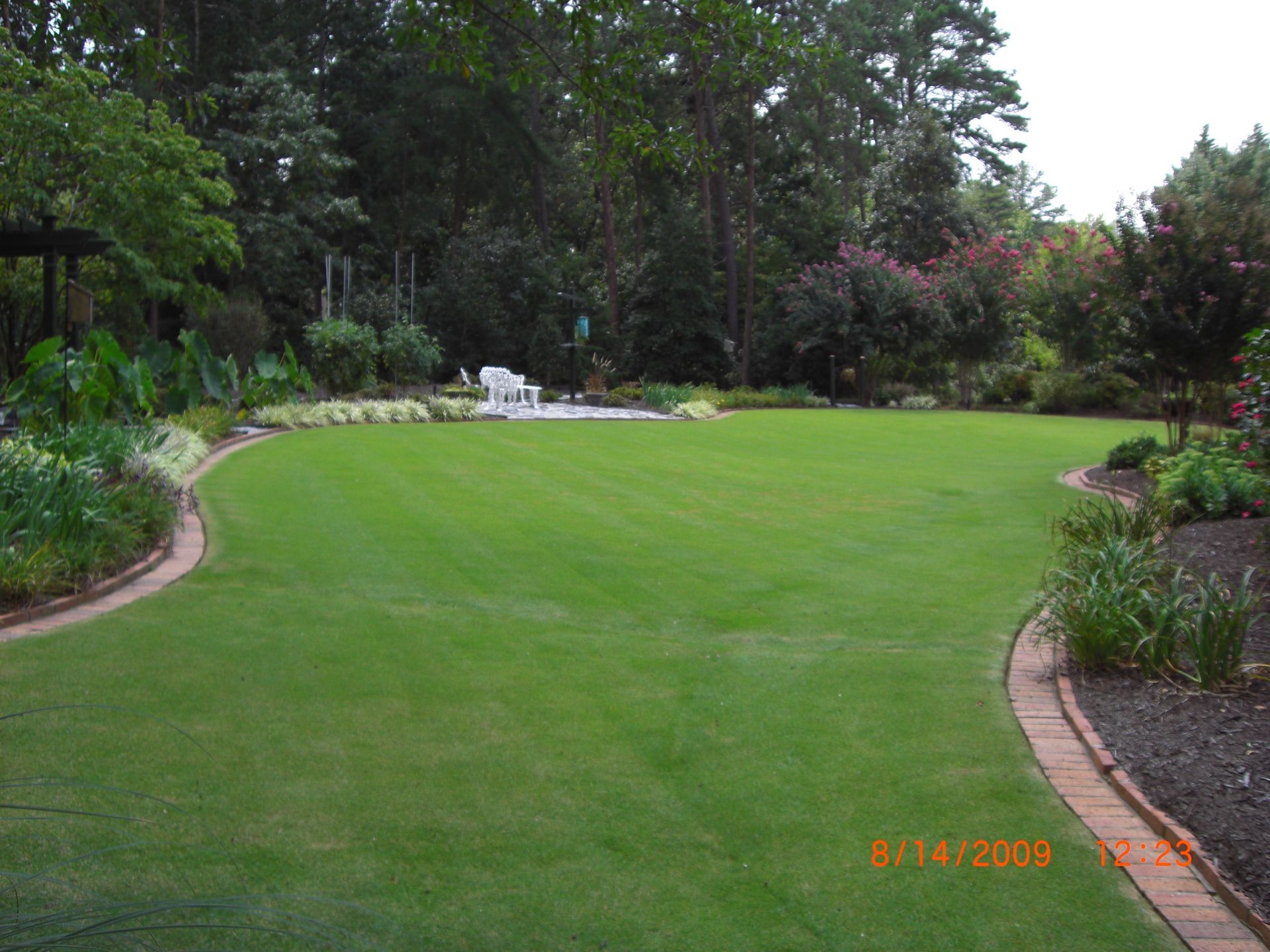 Southern Scapes Inc. Gallery