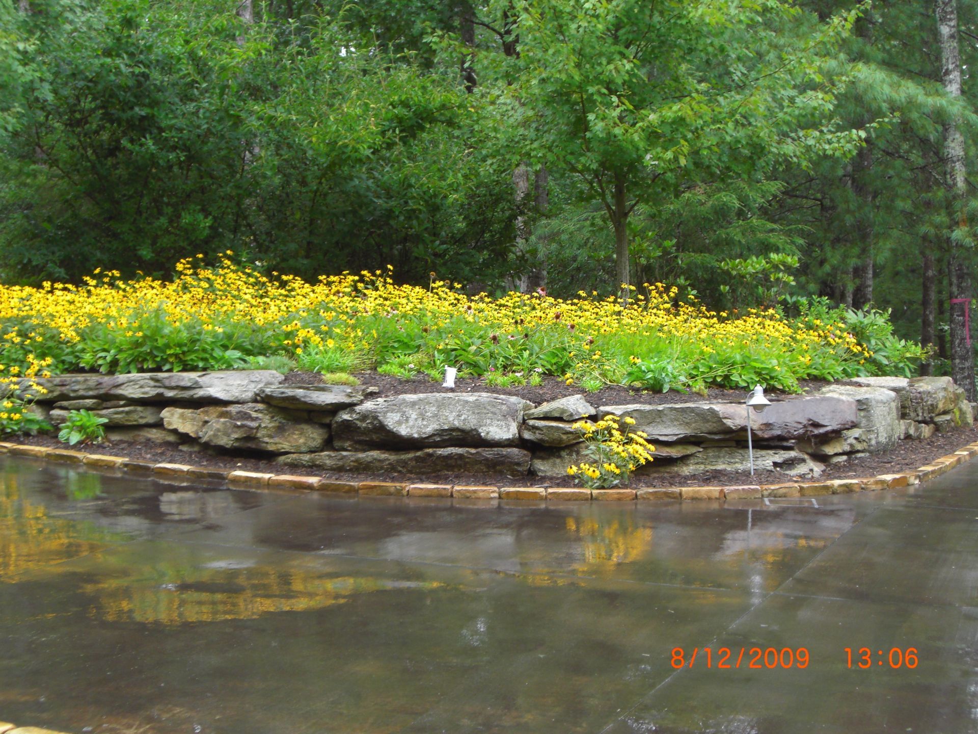 Southern Scapes Inc. Gallery