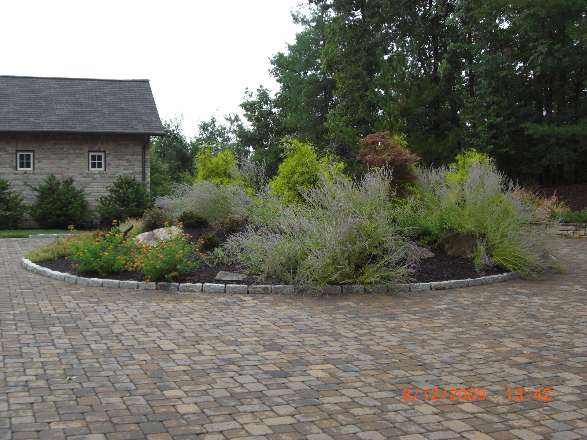 Southern Scapes Inc. Gallery