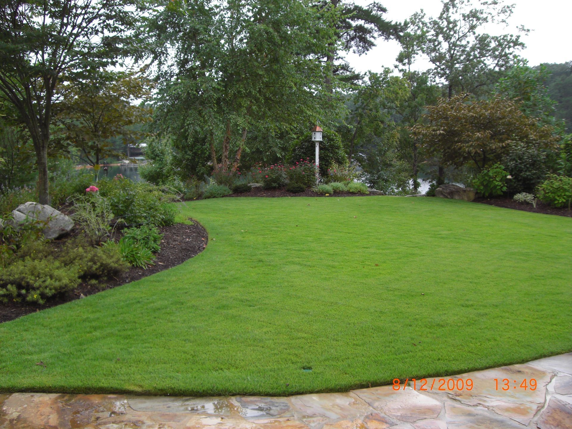 Southern Scapes Inc. Gallery