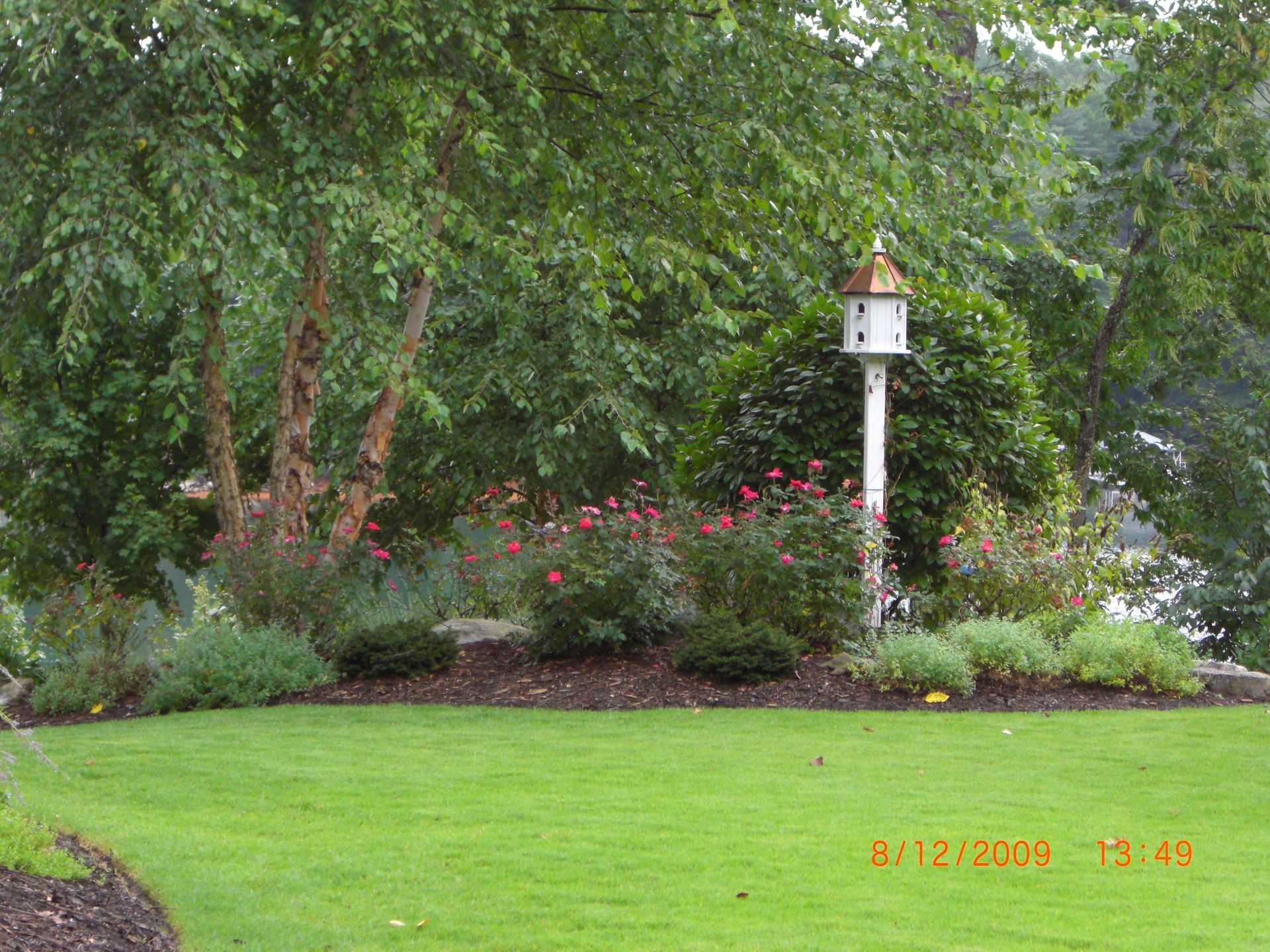 Southern Scapes Inc. Gallery