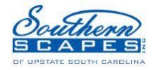 Southern scapes inc_logo