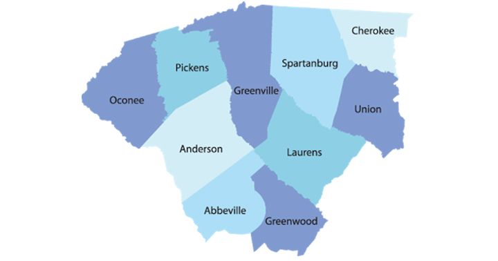 Southern-Scapes-Inc.-MAP