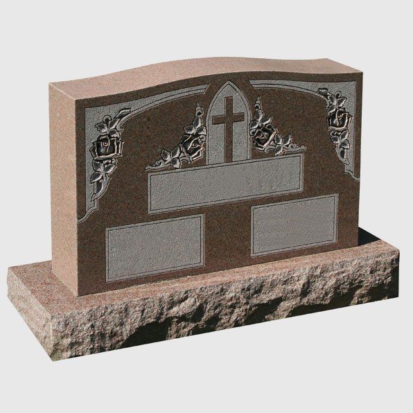 Learn More about Pictures & Etching