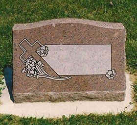 Grave Monument Services