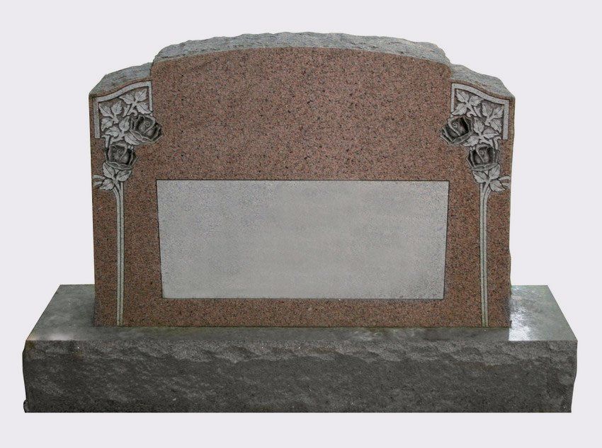 Grave Monument Services