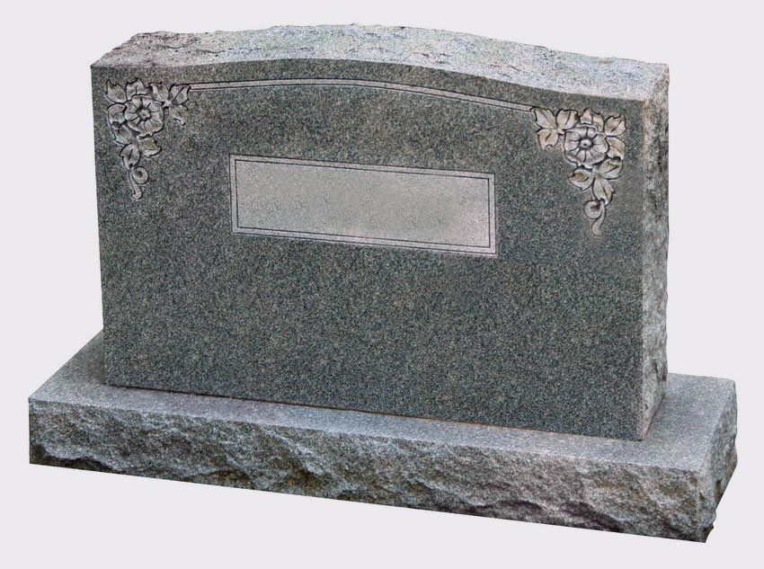 Grave Monument Services