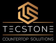 Tecstone Countertop Solutions Logo