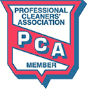 Professional Cleaning Association