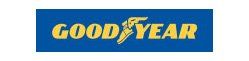 Goodyear