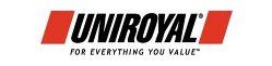Uniroyal