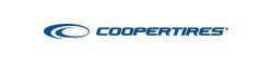 Coopertires