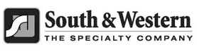 South & Western Insurance