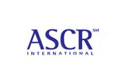 ASCR