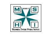 MSHI