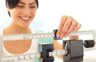Weight Loss Program