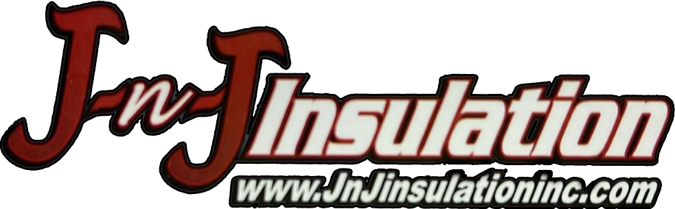 J-N-J Insulation - logo