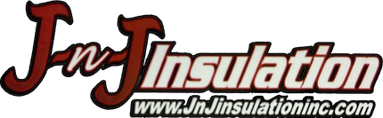 J-N-J Insulation - logo