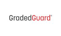GradedGuard-logo