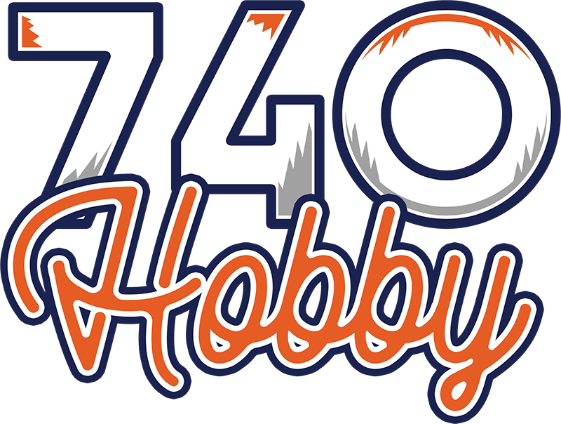 740 Hobby