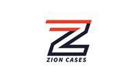 Zion Cases-logo