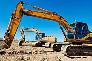 Learn More About Contact