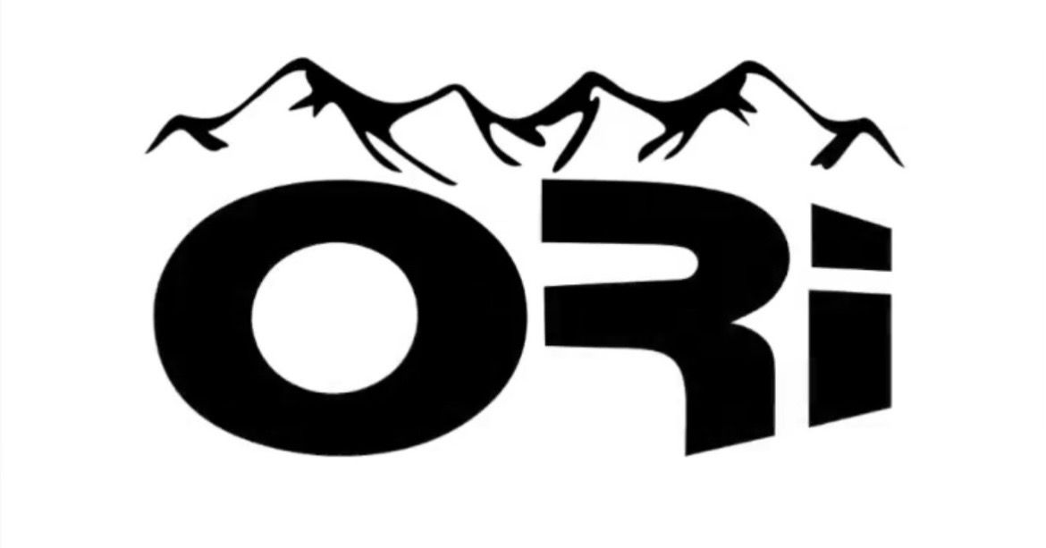 Off Road Innovations - Logo