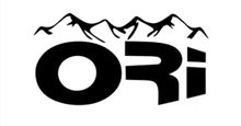 Off Road Innovations - Logo