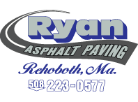 Ryan-asphalt-paving-logo