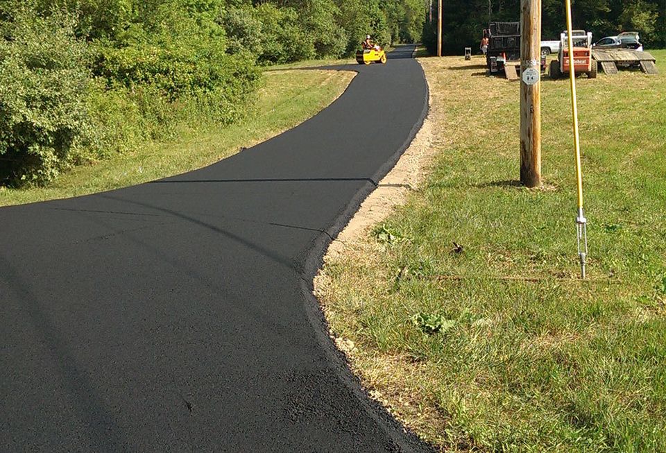 asphalt-paving