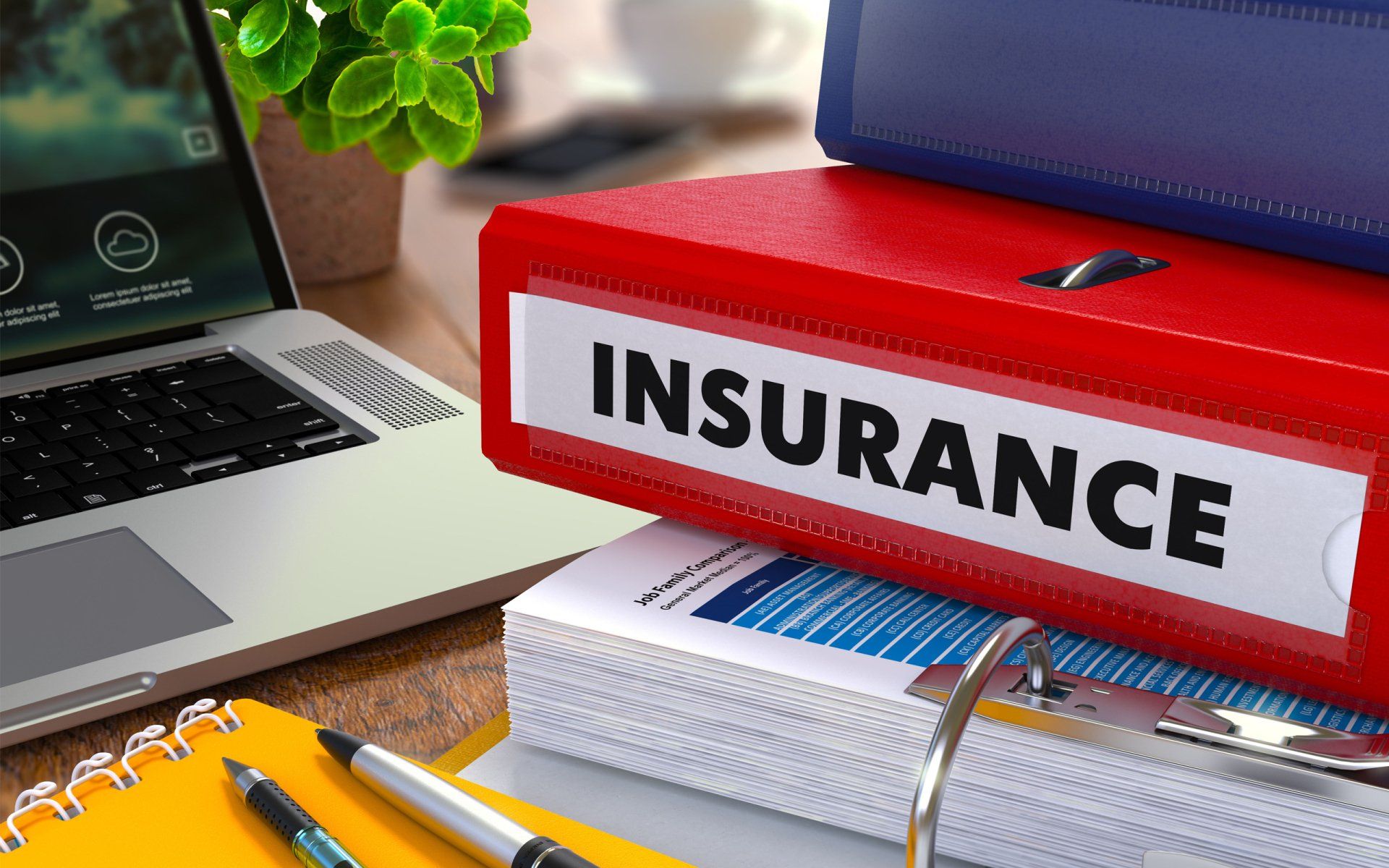 what-s-the-difference-between-home-warranty-and-homeowners-insurance