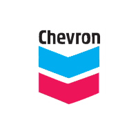 Chevron