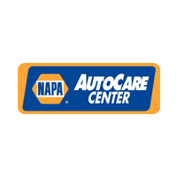 NAPA Autocare