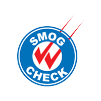 Smog Check