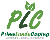 Prime Landscaping - Landscaping | Lake Worth, FL