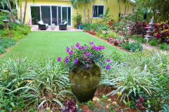 Landscaping  services