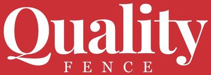 Quality Fence logo