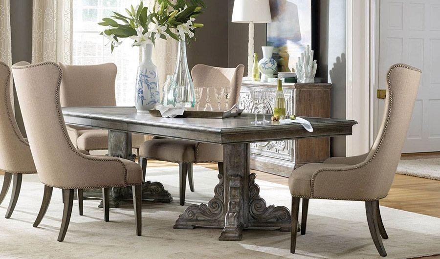 Dining set
