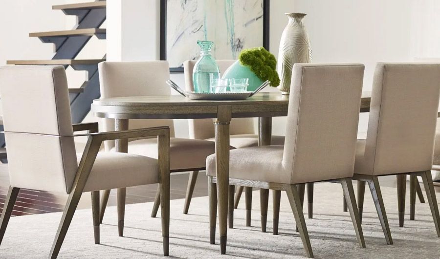 Quality furniture