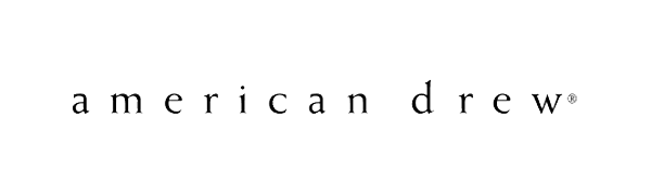 American Drew logo