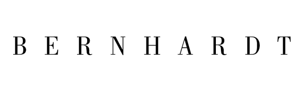 Bernhardt logo