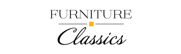 Furniture Classics logo
