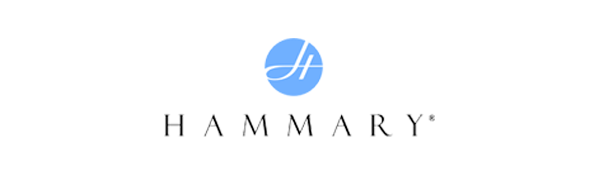 Hammary logo